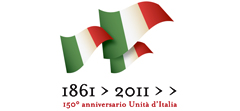 150 anni d'Italia